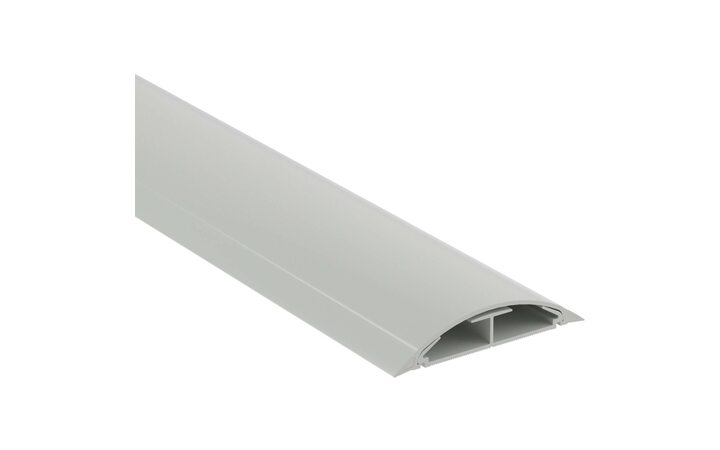 фото - ДКС 01032