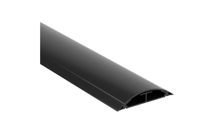 фото - ДКС 01033