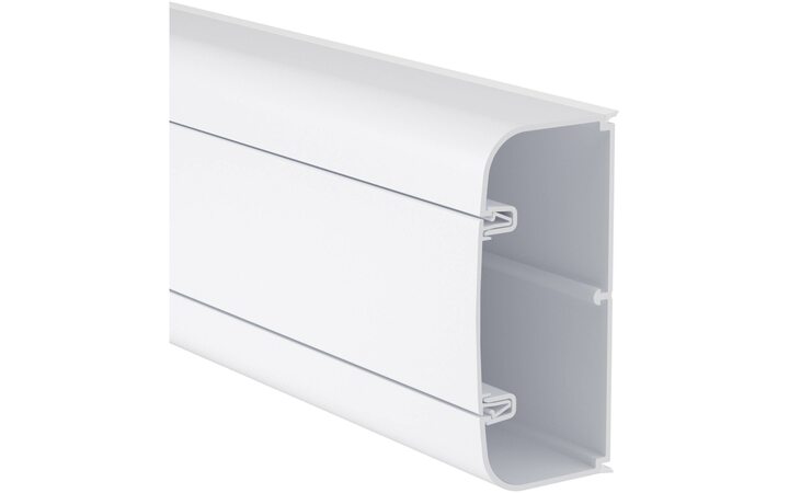 фото - ДКС 01050