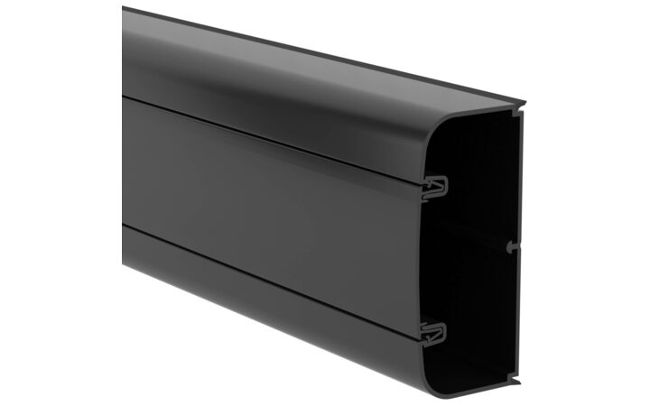 фото - ДКС 01050A