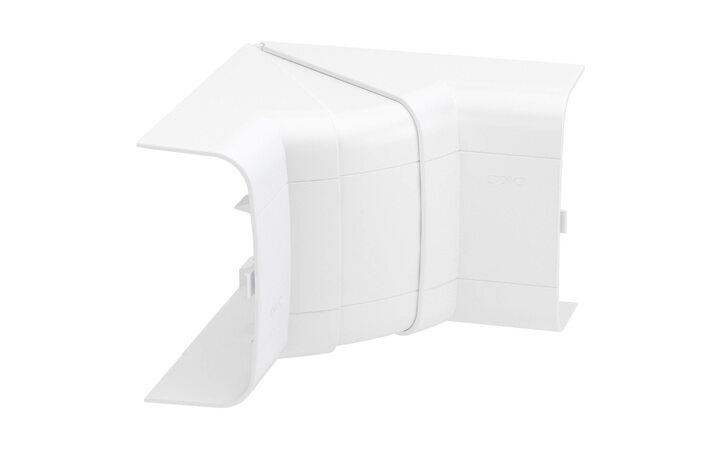 фото - ДКС 01051