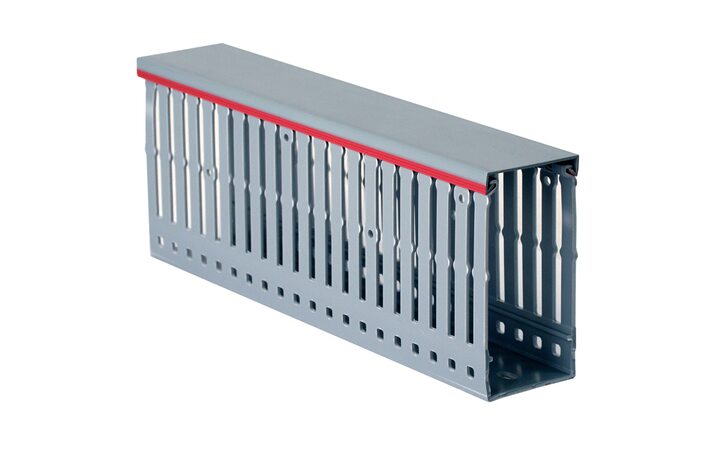 фото - ДКС 01107RL