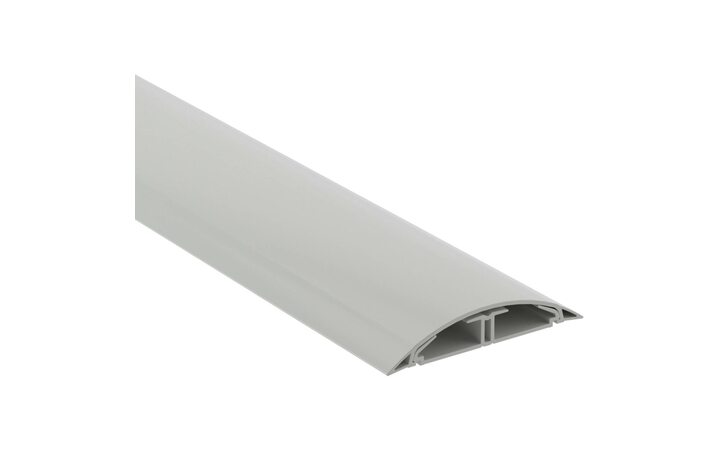 фото - ДКС 01332