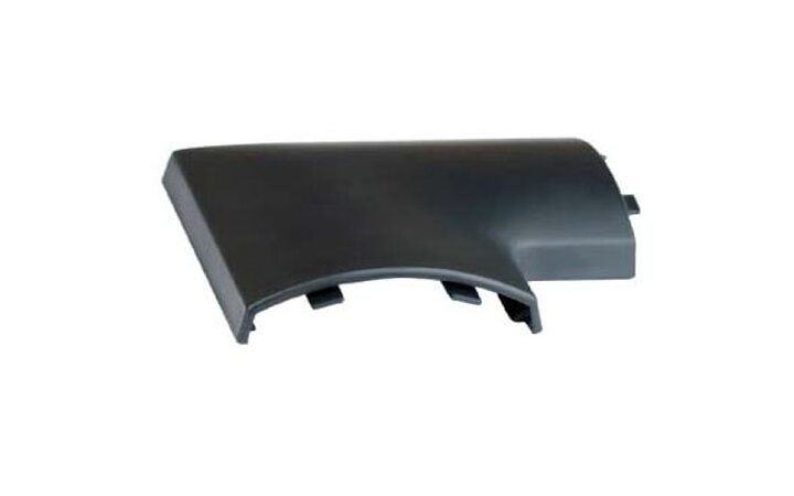 фото - ДКС 01342