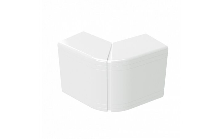 фото - ДКС 01707