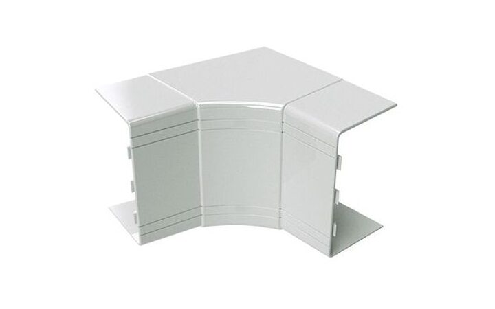 фото - ДКС 01724