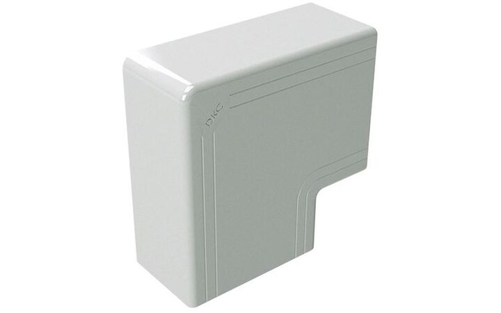 фото - ДКС 01744