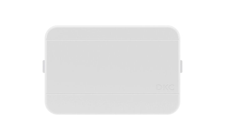 фото - ДКС 01755