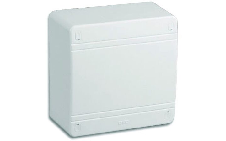 фото - ДКС 01870