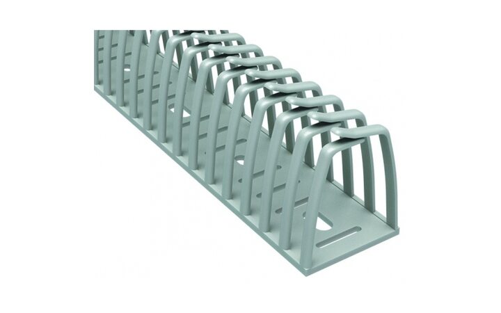 фото - ДКС 02181