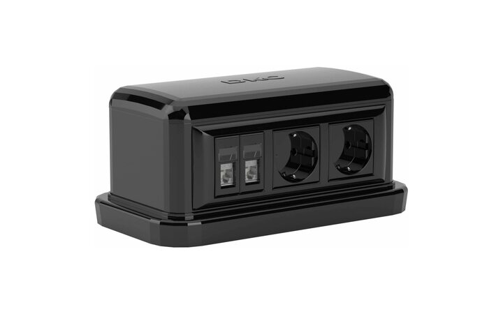 фото - ДКС 09090