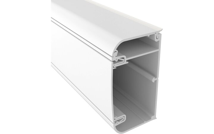 фото - ДКС 09500