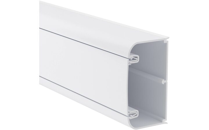 фото - ДКС 09501