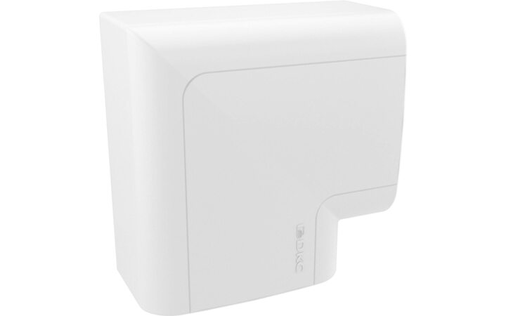 фото - ДКС 09503