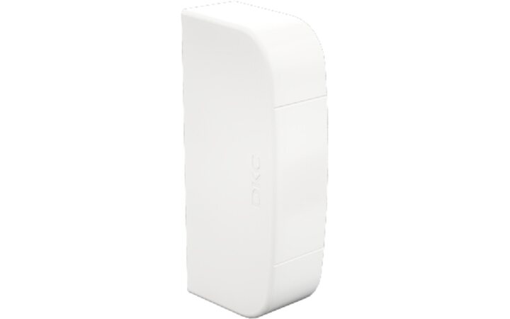 фото - ДКС 09505