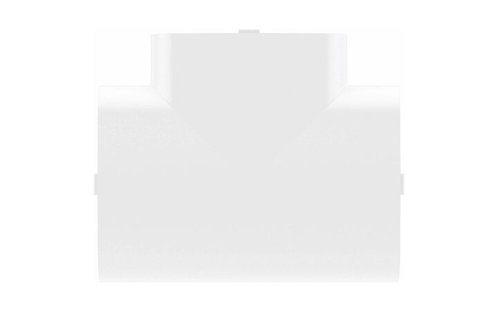 фото - ДКС 09506