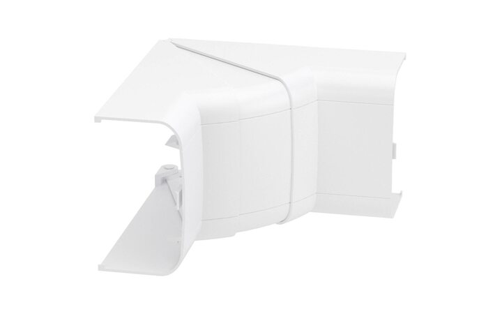 фото - ДКС 09551