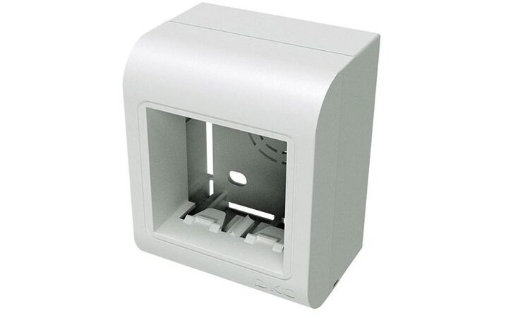 фото - ДКС 10033