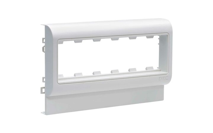 фото - ДКС 10443