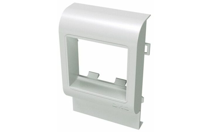 фото - ДКС 10453