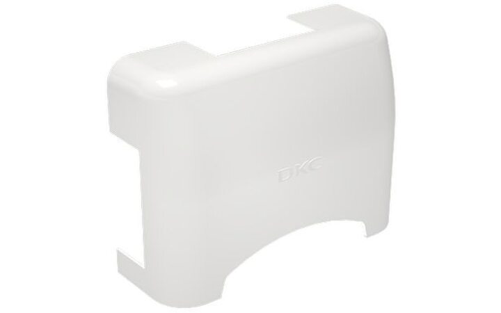 фото - ДКС 11870