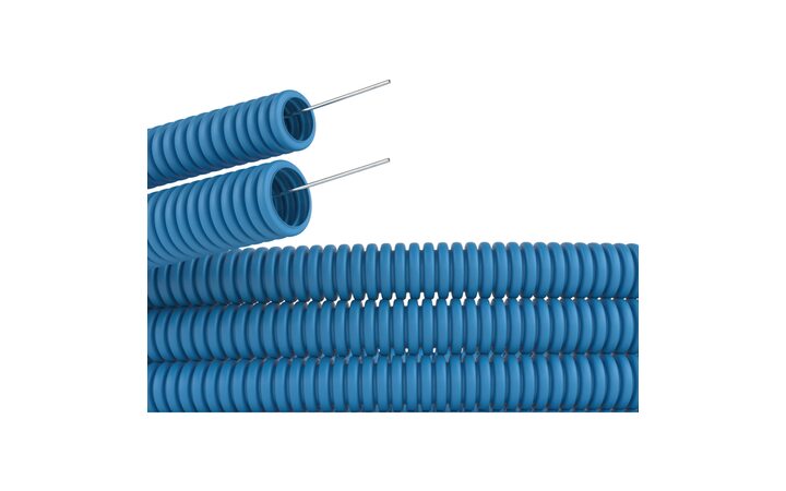 фото - ДКС 11925