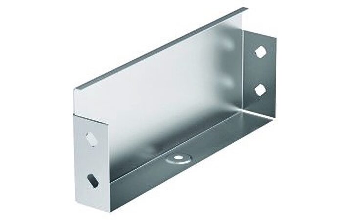 фото - ДКС 30267