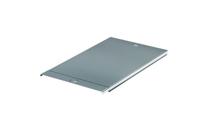 фото - ДКС 35524