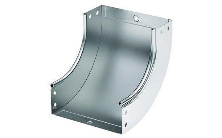 фото - ДКС 36701K