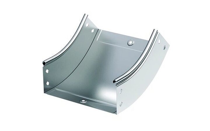 фото - ДКС 36722K