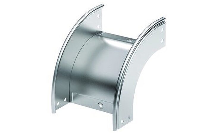 фото - ДКС 36785K