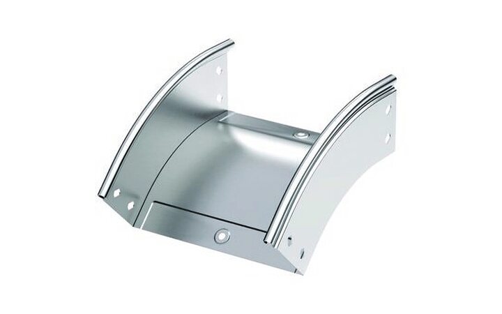 фото - ДКС 36842K