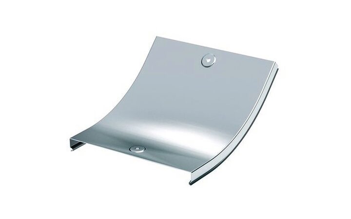 фото - ДКС 38222