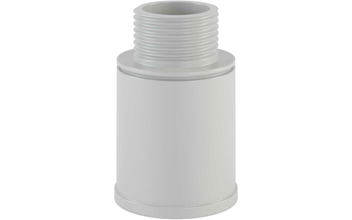 фото - ДКС 50220