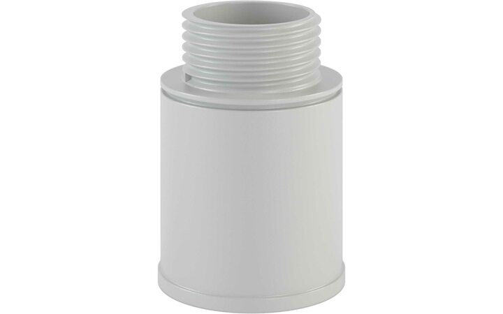 фото - ДКС 50225