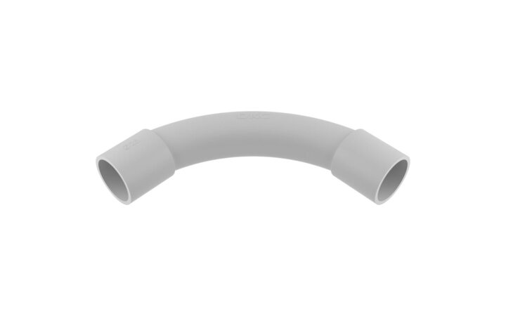 фото - ДКС 50425