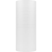 фото - ДКС 50816