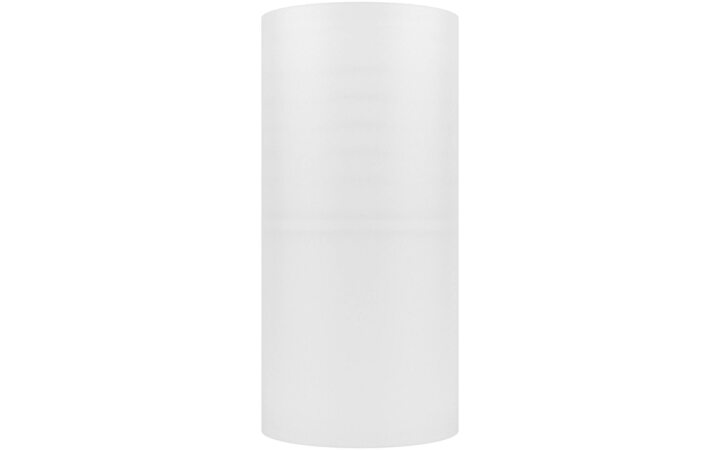 фото - ДКС 50820