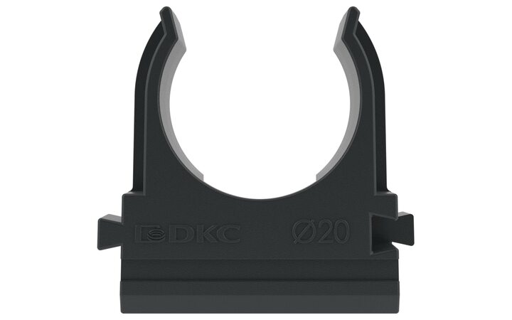 фото - ДКС 51020N