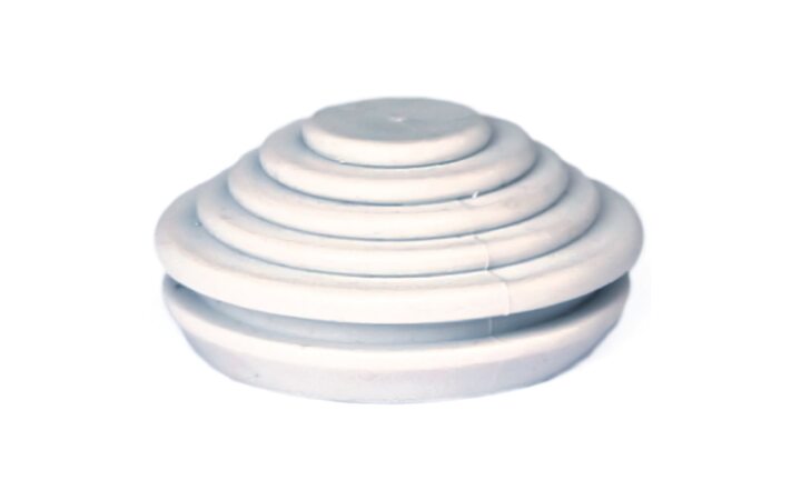 фото - ДКС 54520