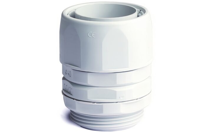 фото - ДКС 55116