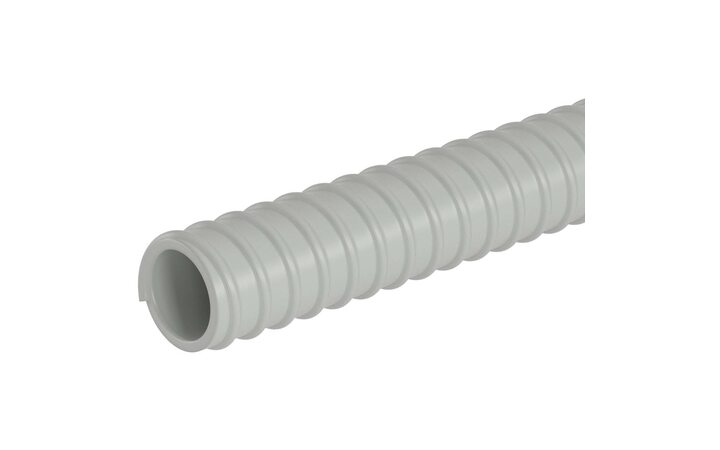 фото - ДКС 57020