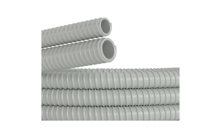 фото - ДКС 57032