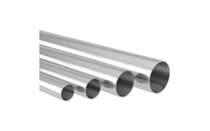 фото - ДКС 6008-20L3