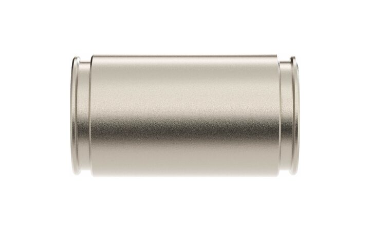 фото - ДКС 6110-25N