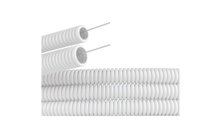 фото - ДКС 81820