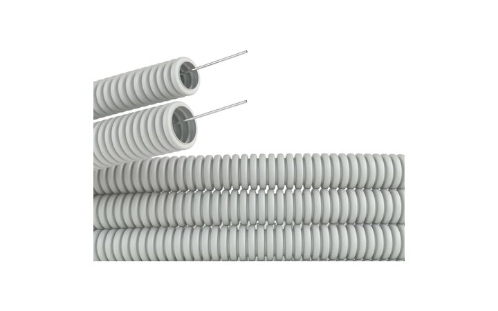 фото - ДКС 91520