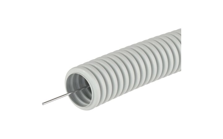 фото - ДКС 91940