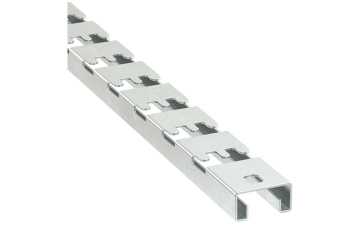 фото - ДКС FPL2103