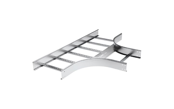 фото - ДКС LT8304